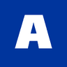 ANADOLU ANONİM TÜRK SİGORTA ŞİRKETİ logosu