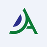 DOĞU ARAS ENERJİ YATIRIMLARI A.Ş. logosu