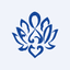 ARD GRUP BİLİŞİM TEKNOLOJİLERİ A.Ş. logosu