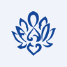 ARD GRUP BİLİŞİM TEKNOLOJİLERİ A.Ş. logosu