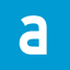 ARENA BİLGİSAYAR SANAYİ VE TİCARET A.Ş. logosu