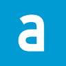 ARENA BİLGİSAYAR SANAYİ VE TİCARET A.Ş. logosu