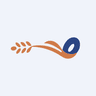 ARMADA GIDA TİCARET SANAYİ A.Ş. logosu