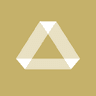 ARSAN HOLDİNG A.Ş. logosu