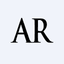 ARTEMİS HALI A.Ş. logosu