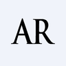 ARTEMİS HALI A.Ş. logosu