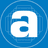 ASELSAN ELEKTRONİK SANAYİ VE TİCARET A.Ş.