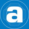 ASELSAN ELEKTRONİK SANAYİ VE TİCARET A.Ş. logosu