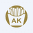 ATAKP