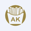 ATAKEY PATATES GIDA SANAYİ VE TİCARET A.Ş. logosu