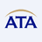 ATATR