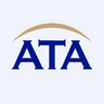 ATA TURİZM İŞLETMECİLİK TAŞIMACILIK MADENCİLİK KUYUMCULUK SANAYİ VE DIŞ TİCARET A.Ş. logosu