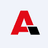 AVGYO