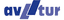 AVRASYA PETROL VE TURİSTİK TESİSLER YATIRIMLAR A.Ş. logosu