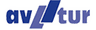 AVRASYA PETROL VE TURİSTİK TESİSLER YATIRIMLAR A.Ş. logosu