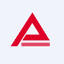 AYEN ENERJİ A.Ş. logosu