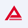 AYEN ENERJİ A.Ş. logosu