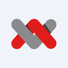 AYES ÇELİK HASIR VE ÇİT SANAYİ A.Ş. logosu
