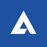 AYGAZ A.Ş. logosu