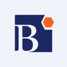 BAHADIR KİMYA SANAYİ VE TİCARET A.Ş. logosu