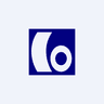 BALATACILAR BALATACILIK SANAYİ VE TİCARET A.Ş. logosu