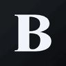BALSU GIDA SANAYİ VE TİCARET A.Ş. logosu