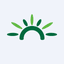 BANVİT BANDIRMA VİTAMİNLİ YEM SANAYİ A.Ş. logosu