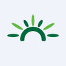 BANVİT BANDIRMA VİTAMİNLİ YEM SANAYİ A.Ş. logosu