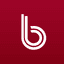 BAYRAK EBT TABAN SANAYİ VE TİCARET A.Ş. logosu