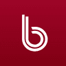 BAYRAK EBT TABAN SANAYİ VE TİCARET A.Ş. logosu