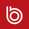 BERA HOLDİNG A.Ş. logosu