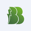 BEST BRANDS GRUP ENERJİ YATIRIM A.Ş. logosu
