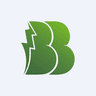 BEST BRANDS GRUP ENERJİ YATIRIM A.Ş. logosu
