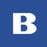BEYAZ FİLO OTO KİRALAMA A.Ş. logosu