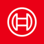 BOSCH FREN SİSTEMLERİ SANAYİ VE TİCARET A.Ş. logosu