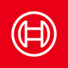BOSCH FREN SİSTEMLERİ SANAYİ VE TİCARET A.Ş. logosu
