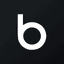 BİEN YAPI ÜRÜNLERİ SANAYİ TURİZM VE TİCARET A.Ş. logosu