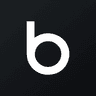 BİEN YAPI ÜRÜNLERİ SANAYİ TURİZM VE TİCARET A.Ş. logosu