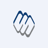 BİRLEŞİM GRUP ENERJİ YATIRIMLARI A.Ş. logosu