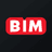 BİM BİRLEŞİK MAĞAZALAR A.Ş.
