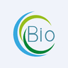 BİOTREND ÇEVRE VE ENERJİ YATIRIMLARI A.Ş. logosu