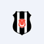 BEŞİKTAŞ FUTBOL YATIRIMLARI SANAYİ VE TİCARET A.Ş. logosu