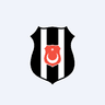BEŞİKTAŞ FUTBOL YATIRIMLARI SANAYİ VE TİCARET A.Ş. logosu