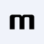 BLUME METAL KİMYA A.Ş. logosu