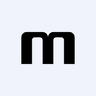 BLUME METAL KİMYA A.Ş. logosu