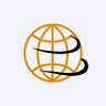 BOĞAZİÇİ BETON SANAYİ VE TİCARET A.Ş. logosu
