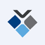 BORLEASE OTOMOTİV A.Ş. logosu