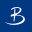 BOSSA TİCARET VE SANAYİ İŞLETMELERİ T.A.Ş. logosu