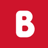BİRKO BİRLEŞİK KOYUNLULULAR MENSUCAT TİCARET VE SANAYİ A.Ş. logosu