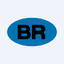 BERKOSAN YALITIM VE TECRİT MADDELERİ ÜRETİM VE TİCARET A.Ş. logosu
